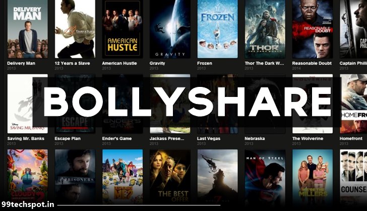 Bollyshare Download Bollywood, HollywoBollyshareod, HD Movies!