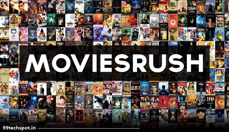 [Moviesrush]  – Full HD Bollywood Telugu Hindi Dubbed Movies For Free.