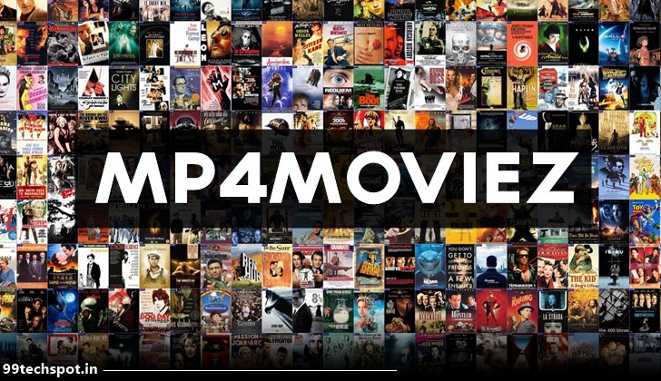 Mp4moviez