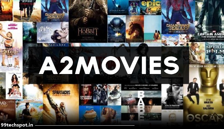 A2Movies Tamil Movie Download Free | Malayalam, Telugu, Latest Tamil Dubbed Movies Download