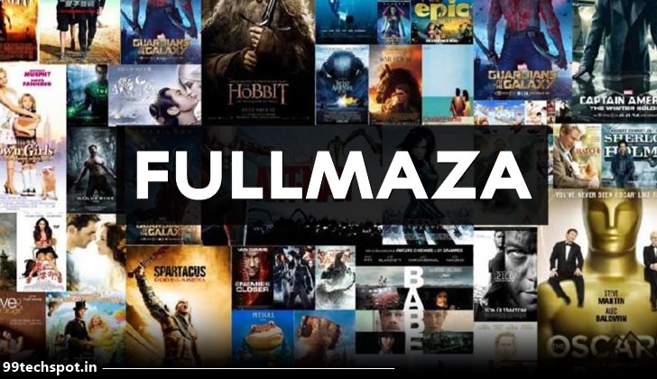 Fullmaza 2022 | Full HD 300MB Movies Downoad 100MB Movies Free