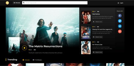 1Movieshd 2022 : Watch The Latest Hollywood Movies & TV Shows 2 s1 95