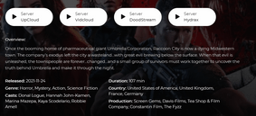 1Movieshd 2022 : Watch The Latest Hollywood Movies & TV Shows 4 s2 39