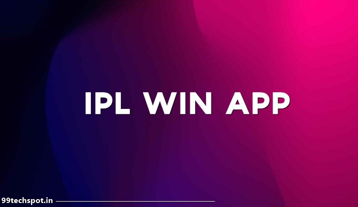 1Win Application Download Apk Past Version Get 2023