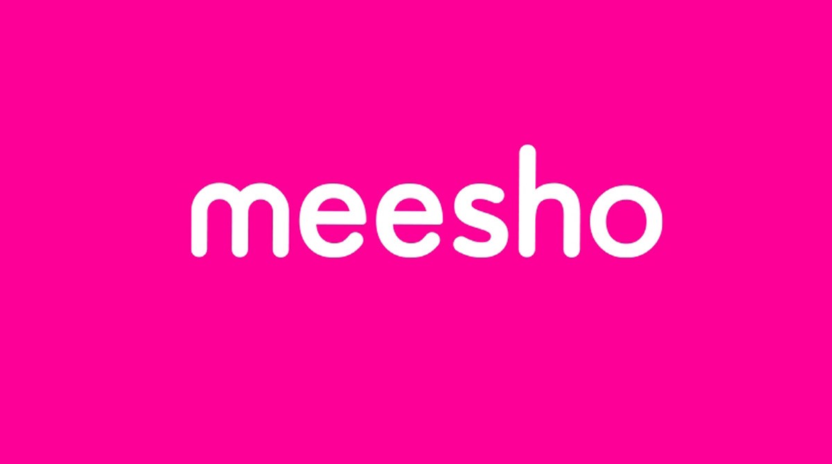 meesho sellers login