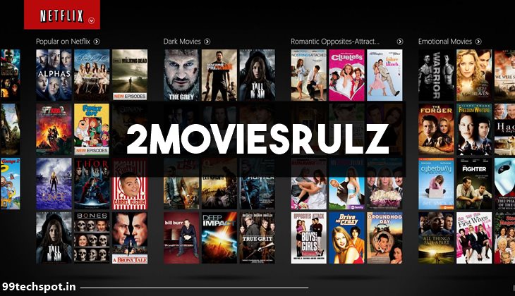 2Movierulz | Watch Bollywood and Hollywood Full Movies For Free