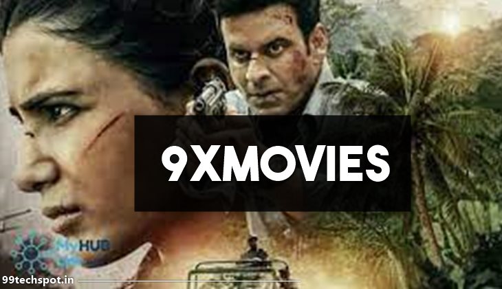 9xmovies win – Bollywood, Hollywood 300MB Dubbed Movies Download