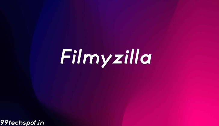 Filmyzilla: Free Download Latest HD Bollywood, Filmyzilla Hollywood Movies In Hindi