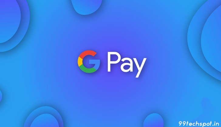 How To Make Free Money On Google Pay 2022