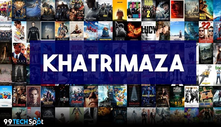 KhatriMaza Plus – Free 300MB Bollywood, Punjabi Movies Hindi Dubbed Download