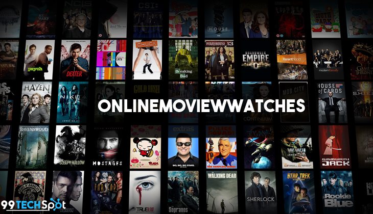 Onlinemoviewatchs  | Watch & Download New Hd Full Movies Online Free