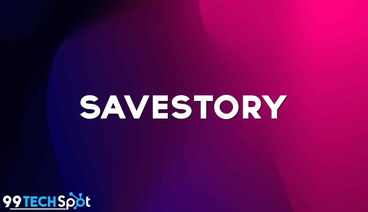 Savestory : Fere Download Instagram Stories & Highlights