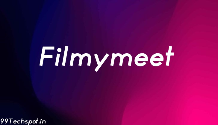 FilmyMeet 2022: Free HD Download Latest HD Bollywood, Hollywood Hindi Dubbed Movies