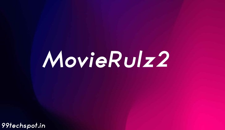 Movierulz com – Free Watch & Download Online Telugu Full Hd Movie, 3 Movierulz plz