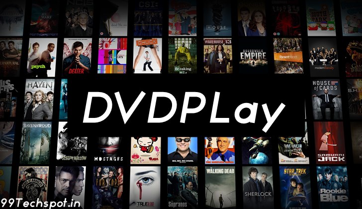 DVDPlay | Free Download Malayalam,Telugu,Hindi Movies