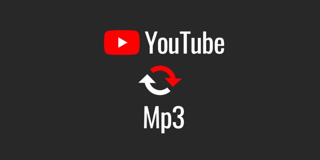Best YouTube To MP3 Converter For Android, iPhone, Mac, and Windows 1 Best YouTube To MP3 Converter For Android, iPhone, Mac, and Windows