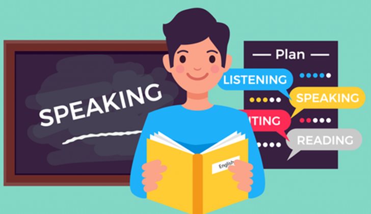 English Speaking सीखने की Most Important Tips