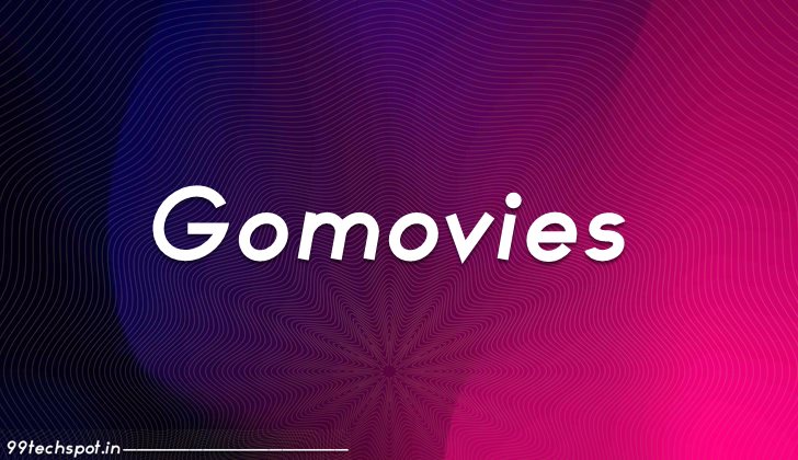 Gomovies: Download Full HD Movies & web Series In 320MB 420P 720p in Free
