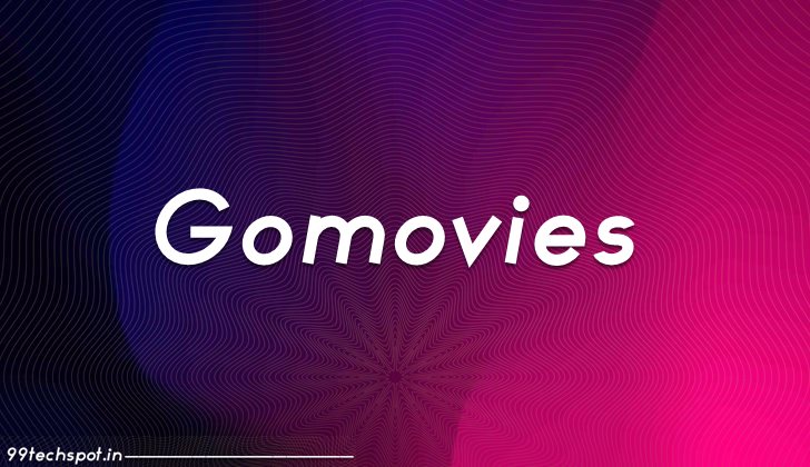 gomovies malayalam movies 2021 Archives - 99techspot.in