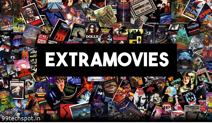 ExtraMovies : Free Latest Bollywood Hollywood Movies Free Download