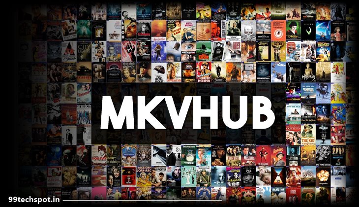 [Mkvhub] – Full HD Free Hollywood Hindi Dubbed – 720p to 1080p Movies