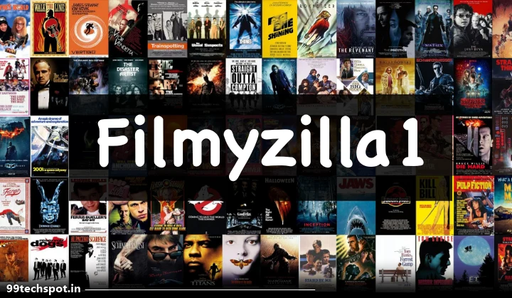 [Filmyzilla1] – Full HD Hindi Bollywood Hollywood Telugu Dubbed Movie Download