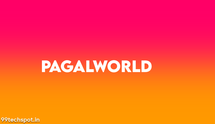 Pagalworld Com – Download A To Z Bollywood New Mp3 Songs & Movies Free