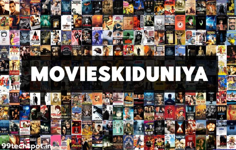 Movieskiduniya – Bollywood, Hollywood HD Movies Download