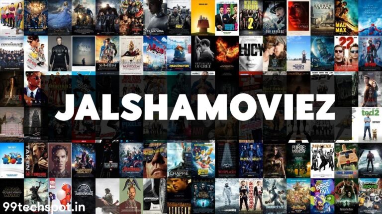 JalshaMoviez Hd – Download Malayalam Bollywood, Movies