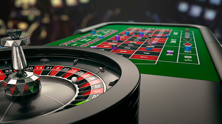 Pin-up casino Aviator start playing