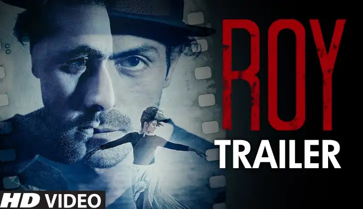 Roy Movie Download Filmyzilla Mp4moviez, Filmywap 123mkv Bolly4u Moviesflix