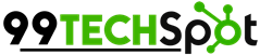 99techspot Logo
