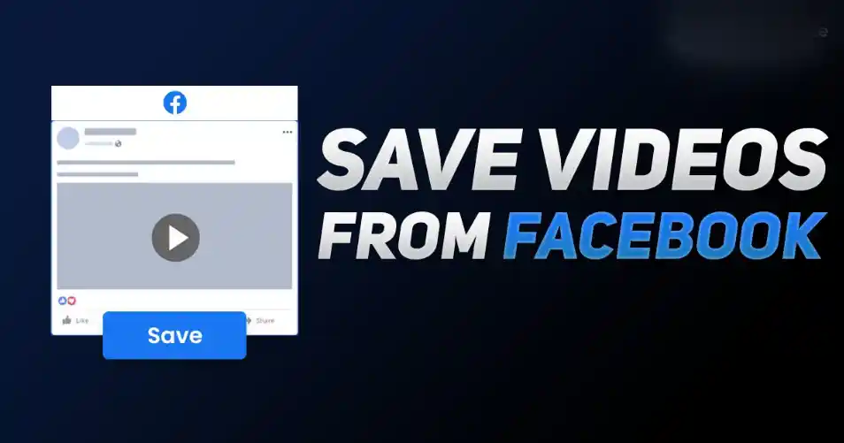 Things that Make a Facebook Video Downloader Truly Beneficial