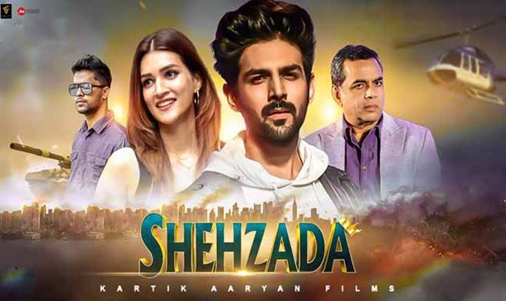 Shehzada Movie Download [HD 1080P, 720P Free]