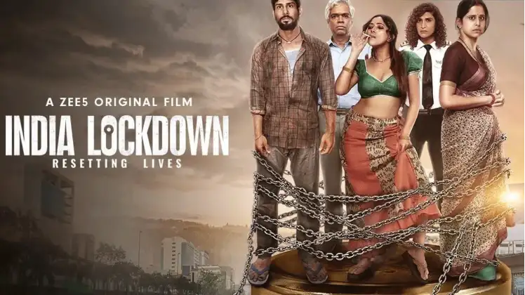 india lockdown movie download 