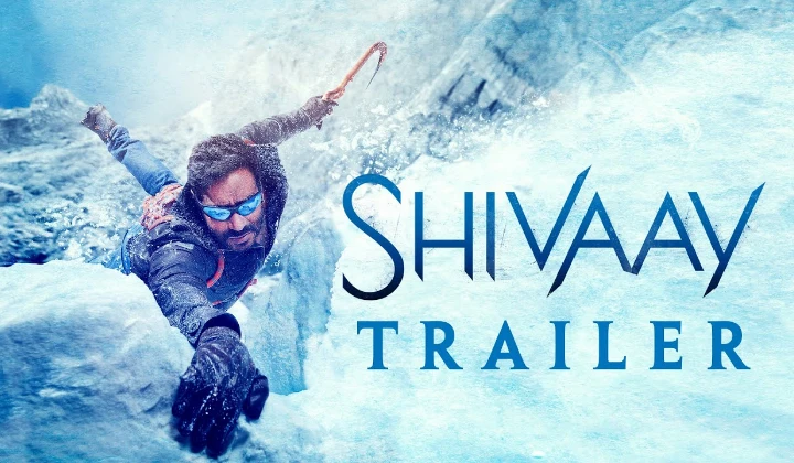 shivaay movie download pagalworld 