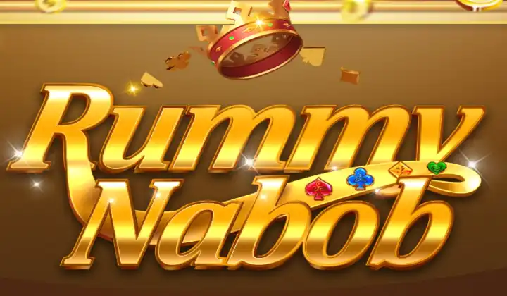 Learn How To Earn Money From Rummy Naboob App