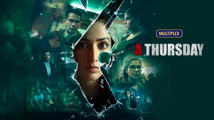 A Thursday Movie Download [HD 1080P, 720P Free]