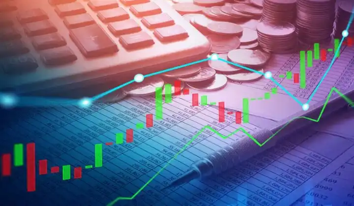 Traders Union found the best leading indicators for trading that will help increase deposit.