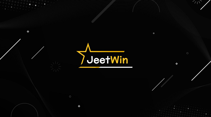 Jeetwin Cricket Betting Review 2023