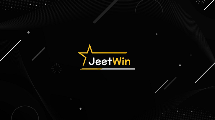 Jeetwin Cricket Betting Review 2023 1 jeetwin