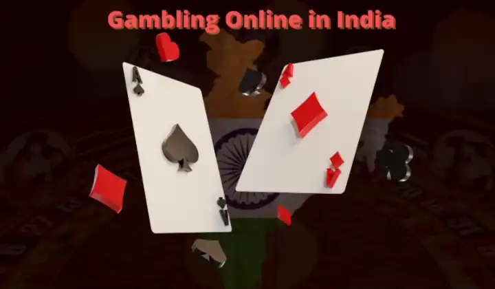 Future Gambling Technology Trends Expected in 2023 1 future gambling technology trends