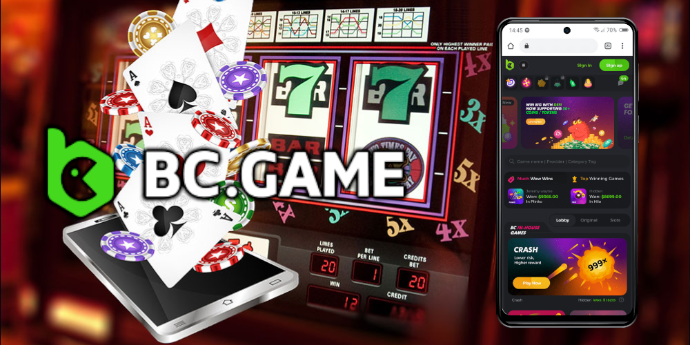The Rise of Online Casinos in India: A Comprehensive Guide 2 image 1