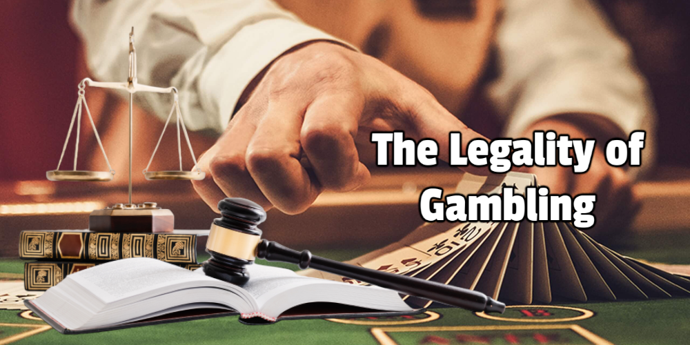 The Rise of Online Casinos in India: A Comprehensive Guide 3 image 2