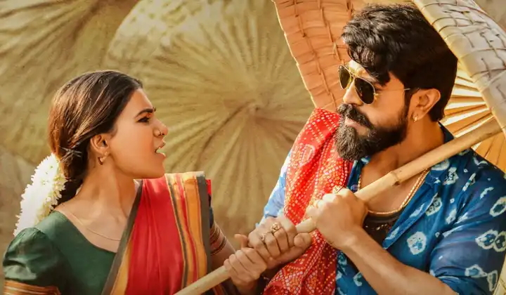 Rangasthalam Full Movie Download [HD 1080P, 720P Free]