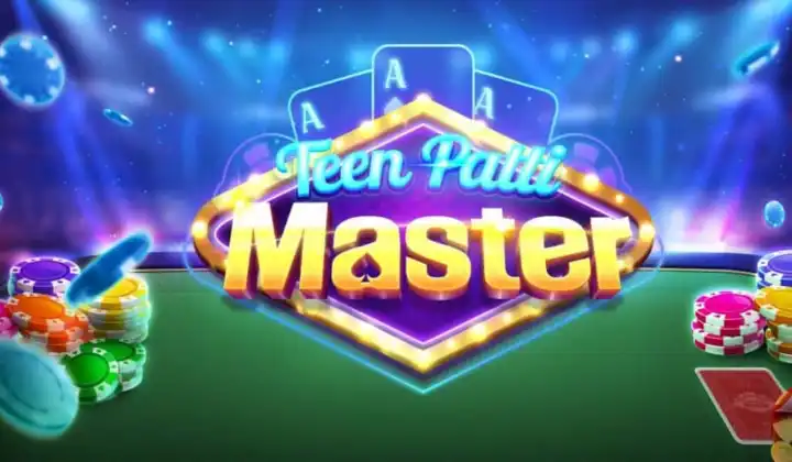 Teen Patti Master | Signup Bonus Rs.1500 | Play Games To Win Rs.10,000 Daily 5 Teen Patti Master | Signup Bonus Rs.1500 | Play Games To Win Rs.10,000 Daily