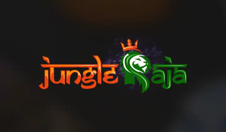Jungle Raja Review: A Thrilling Adventure in the Online Casino Jungle 1 jangle raza
