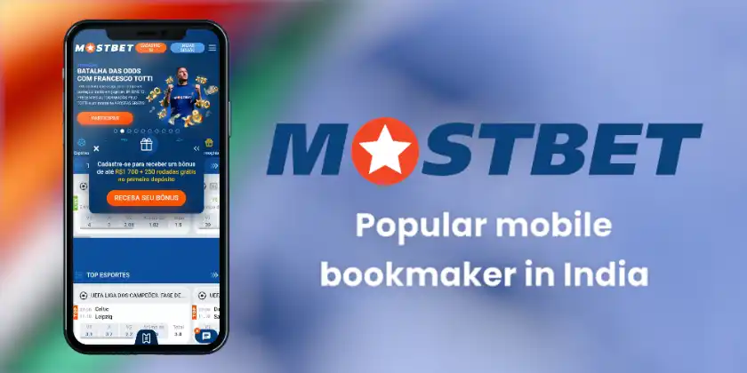 The Indian market is Gaining momentum 1 mosebet