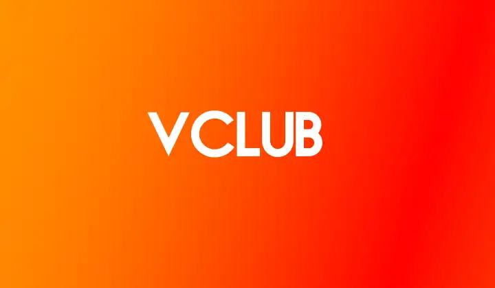 VClub