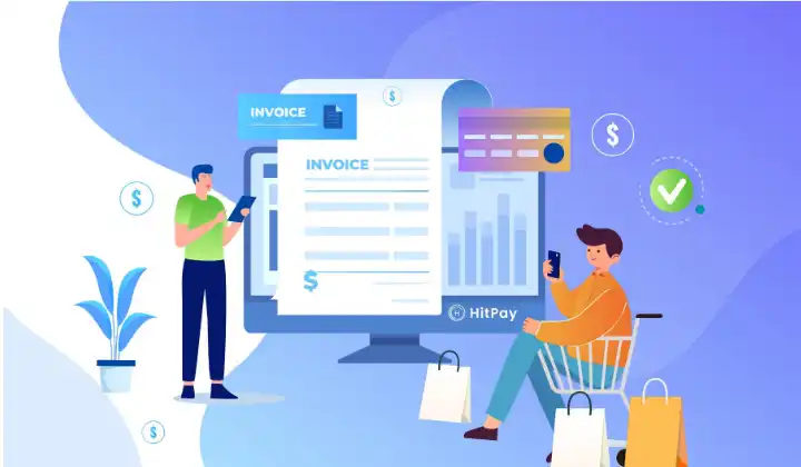 Zintego: Your Ultimate Free Invoice Generator, Invoice Templates, and Receipt Maker App 1 Zintego